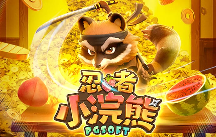 qy千亿体育平台登录