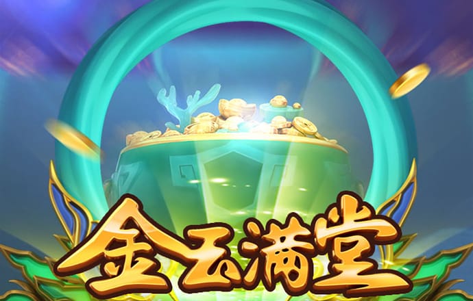 泽宇体育官网