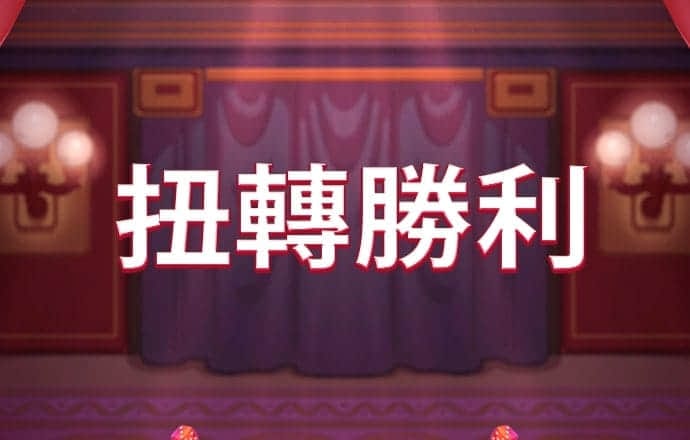 金沙集团wwW3354CC