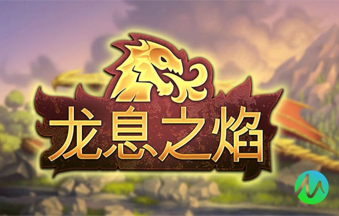 yl23411永利